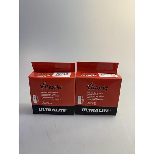 Vittoria ultralite 650c road - vittoria,
