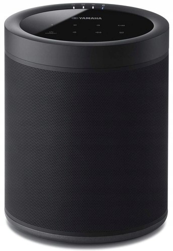 Yamaha musiccast 021 - 20, wx-021