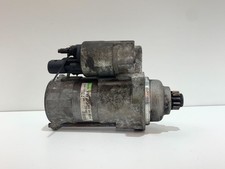 DÉMARREUR Volkswagen