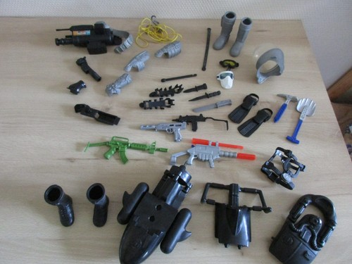 Vintage lot nombreux - :,