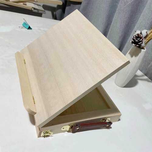 Chevalet table - table,,