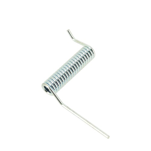 Ressort 5131042825 tondeuse - -,