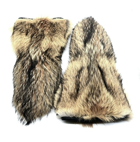 Gants hiver chauds extra - d'hiver,