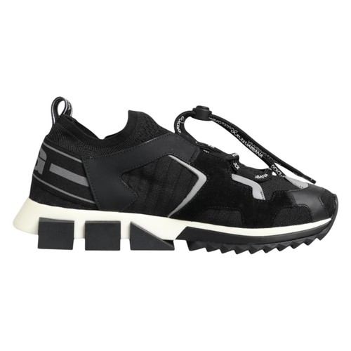 Chaussures dolce gabbana - chaussures, &