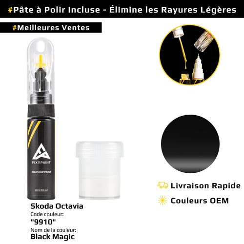 Peinture retouche pour - peinture,