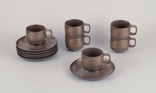 Timo Sarpaneva pour Rosenthal