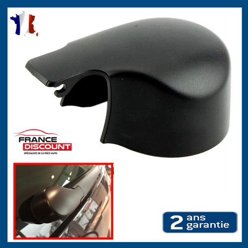 Cache capuchon essuie glace - capuchon,