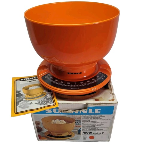 06k21 balance cuisine - 06k21,