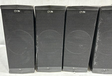 Nexo ID24-TI2040-Tour Version