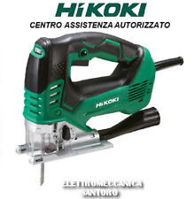 Petite Scie Alternatif CJ160V