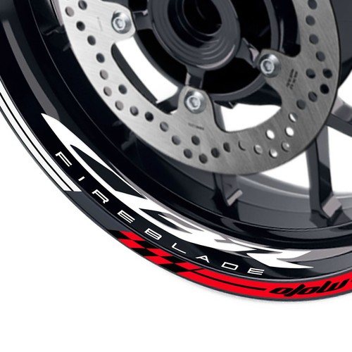 For honda cbr1000rr 21 - for,