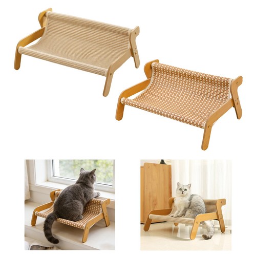 Griffoir pour chat - griffoir,