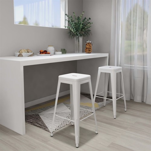 Lot tabourets de bar - de,