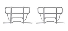 Herpa accessoire pour camion - herpa,