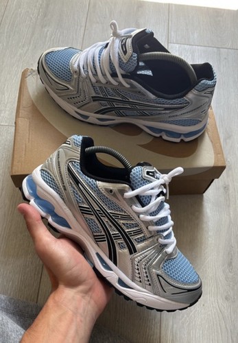 Asics gel baskets running - asics,