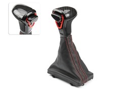 Pommeau de Levier de Vitesses