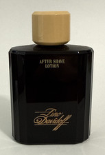 Davidoff ZINO After Shave