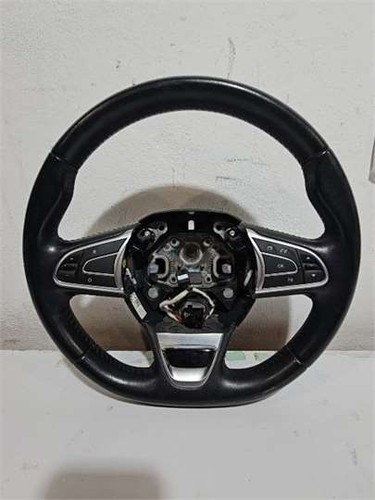 484005825r volant renault - 484005825r,