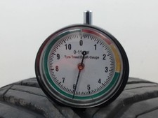 ?? Pneu MICHELIN CROSSCLIMATE 2 225 55 17 101 W ♻️