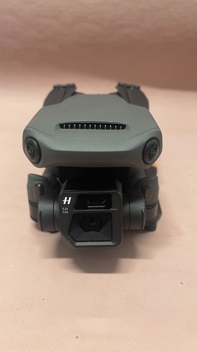 Dji mavic for - dji,
