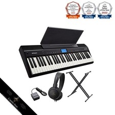 Roland GO:PIANO [GO-61P]