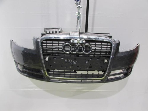 Pare choc avant - , audi