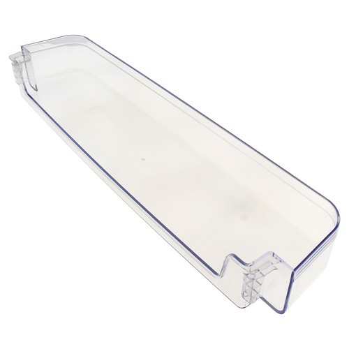 Balconnet superieur 488 - balconnet, l=488