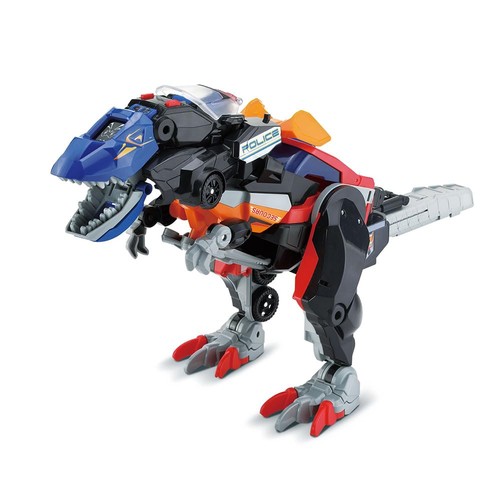 Switch dinos combo - go,