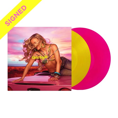 Zara larsson midnight - zara,