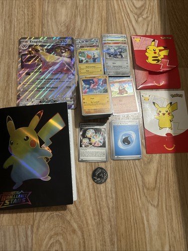 Lot carte jumbo - lot:, cartes
