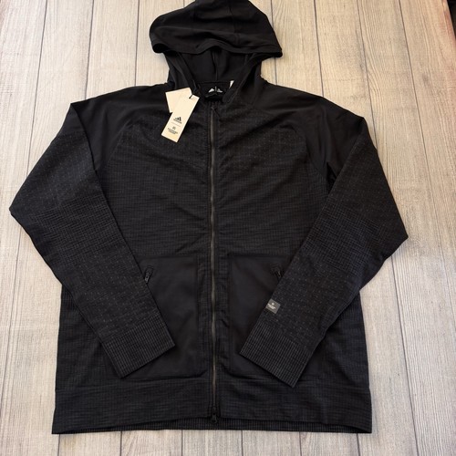 Adidas reigning champ - adidas,