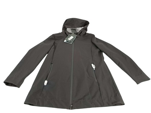 Veste parka pour - femme, w