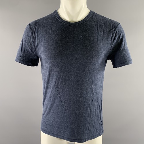 Alexander wang shirt - alexander,