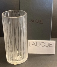 Lalique New Moon Nouvelle Lune