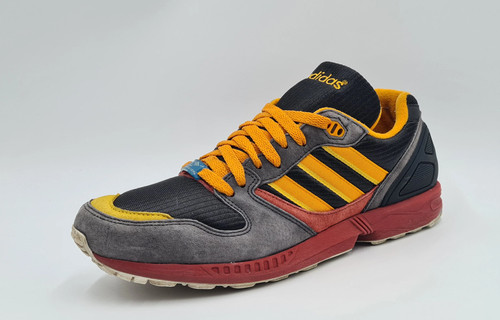 Decent condition 2014 adidas - *decent, condition*