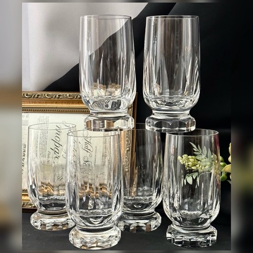 Villeroy boch arabelle - boch,