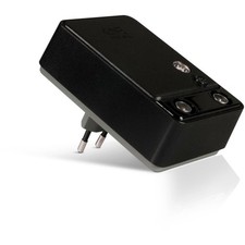 Amplificateur TV ONE FOR ALL 2