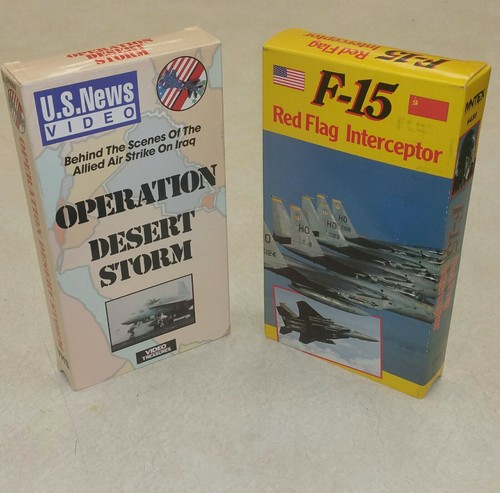 Operation desert storm - desert,