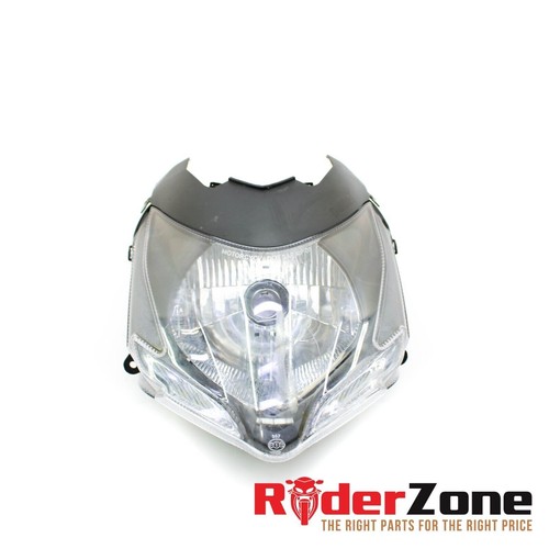 2009 2012 ducati - -,