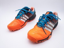 Adidas Adipower Hockey II