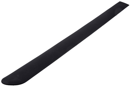 Baguette protection porte - de,