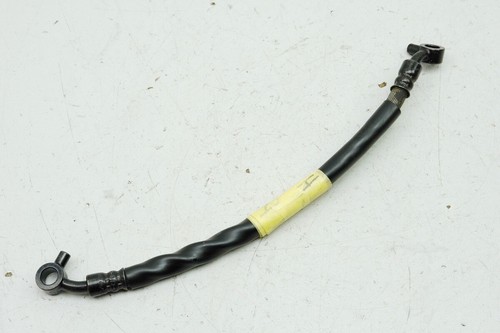 Honda 125 jf23 conduite - sh,