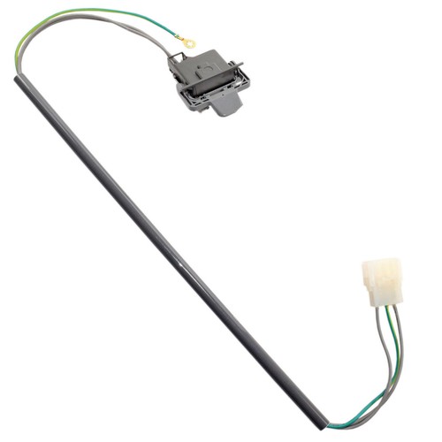 Lave linge couvercle - lave-linge,