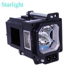  Compatible Projector Lamp