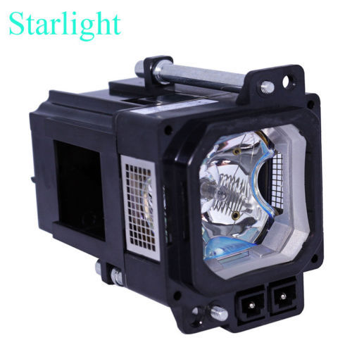 Compatible projector lamp - ,