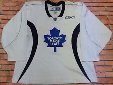 Maillot Shirt Trikot De Hockey