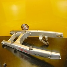 Bras oscillant husqvarna 410 - bras,