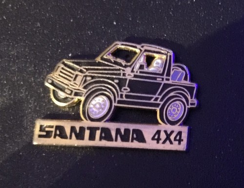 Pin lapel car auto - pin's,