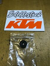 1 joint spi 8x24x7 ktm 0760082472 105 125 150 200 250 300 380 85 65 50