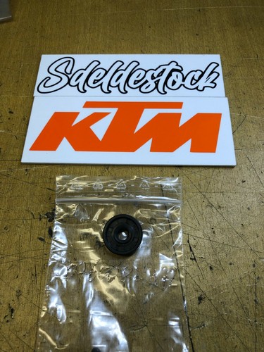 Joint spi 8x24x7 ktm - spi,